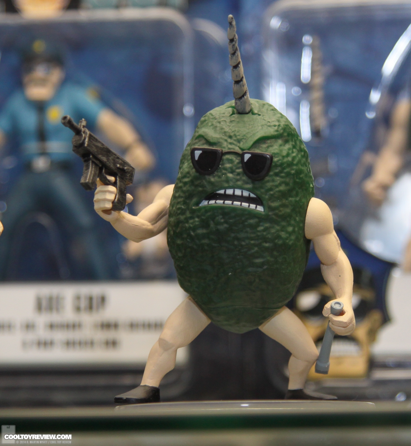 Toy-Fair-2014-Mezco-Toyz-040.jpg