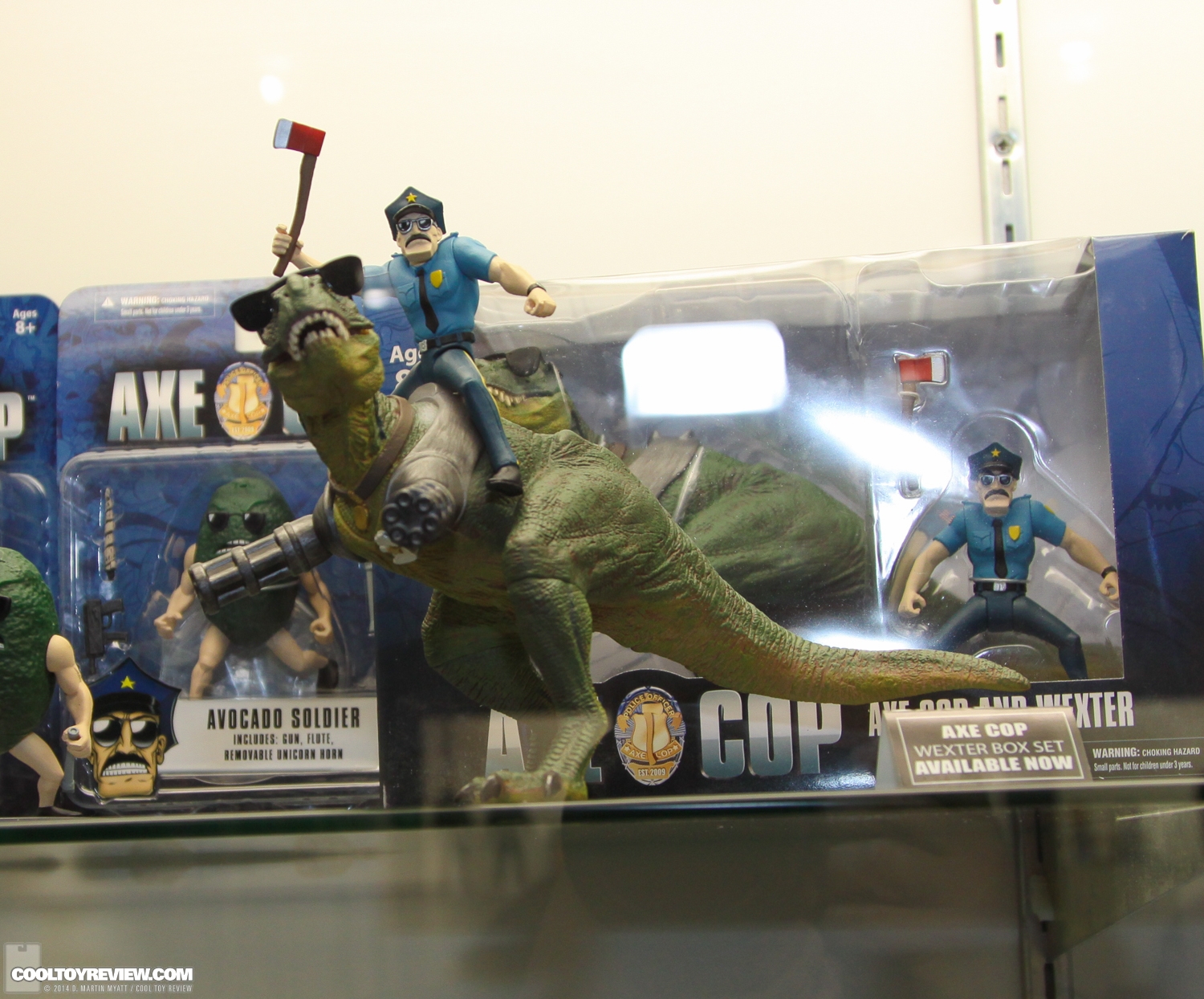 Toy-Fair-2014-Mezco-Toyz-041.jpg