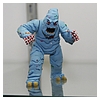 Toy-Fair-2014-Mezco-Toyz-042.jpg