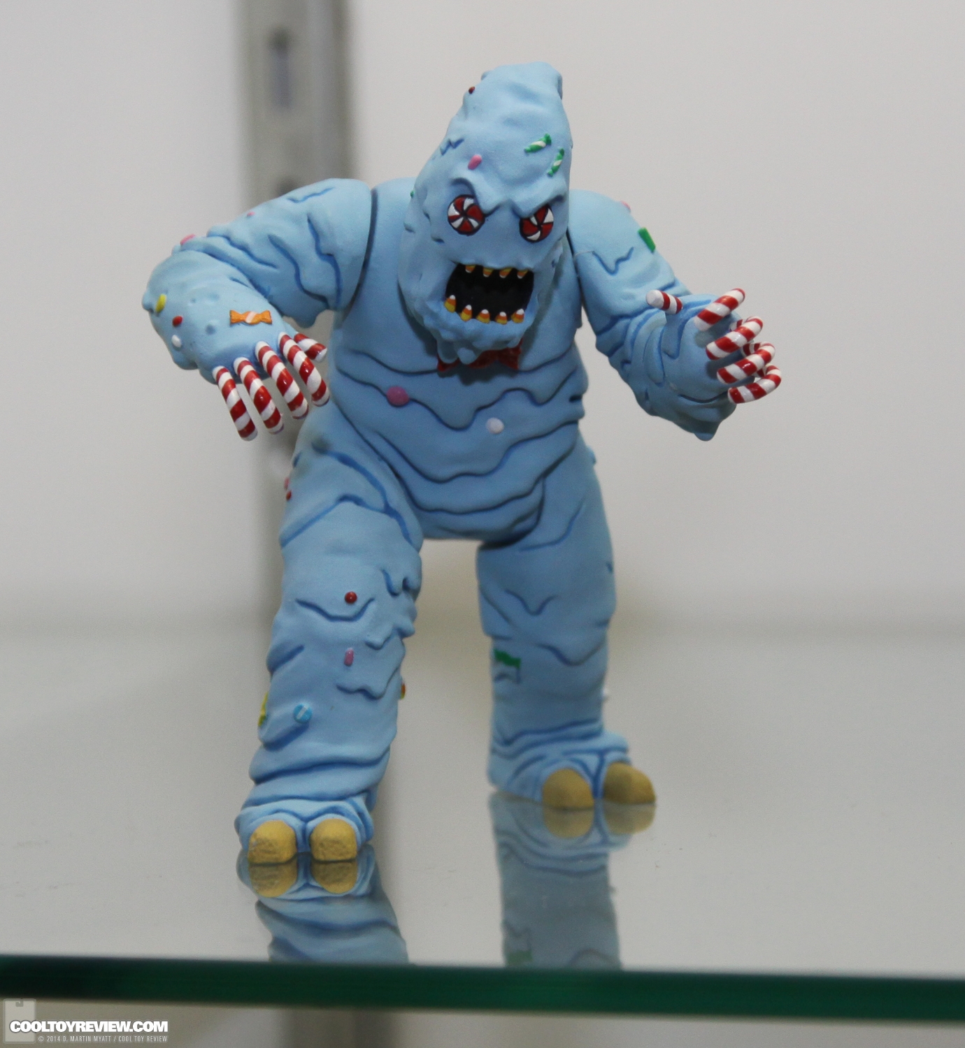 Toy-Fair-2014-Mezco-Toyz-042.jpg