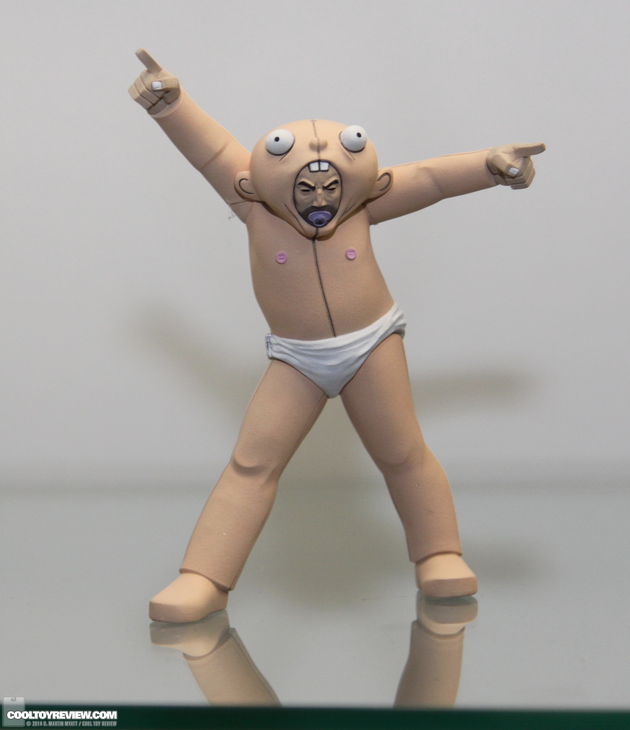 Toy-Fair-2014-Mezco-Toyz-043.jpg