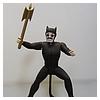 Toy-Fair-2014-Mezco-Toyz-044.jpg