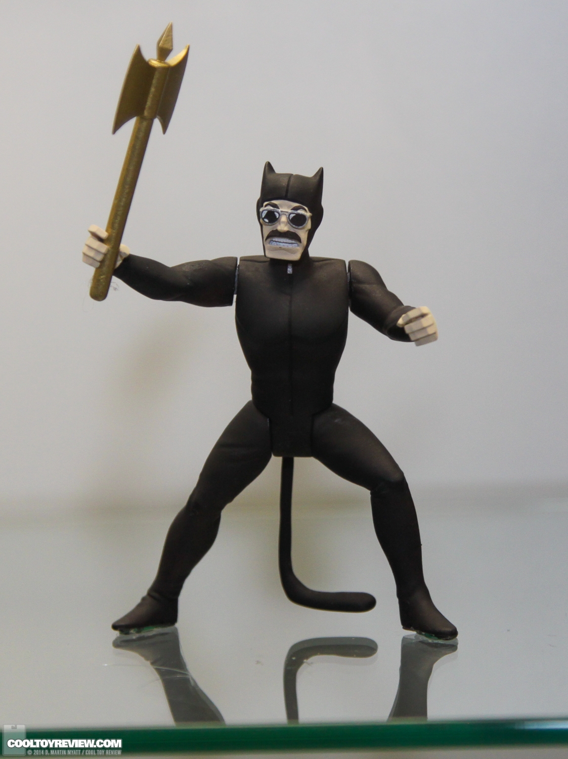 Toy-Fair-2014-Mezco-Toyz-044.jpg