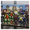 Toy-Fair-2014-Mezco-Toyz-051.jpg