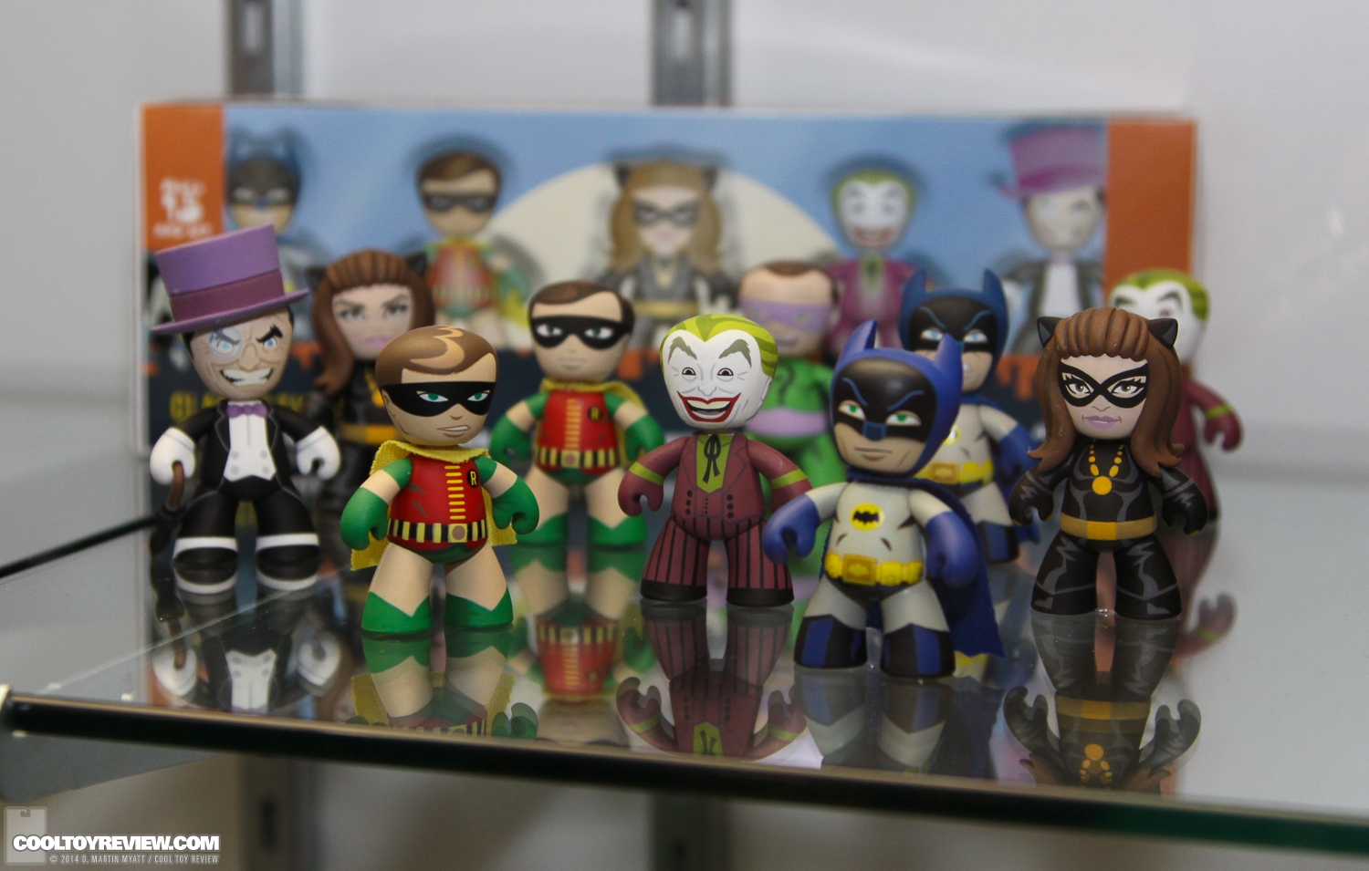 Toy-Fair-2014-Mezco-Toyz-051.jpg