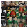 Toy-Fair-2014-Mezco-Toyz-052.jpg