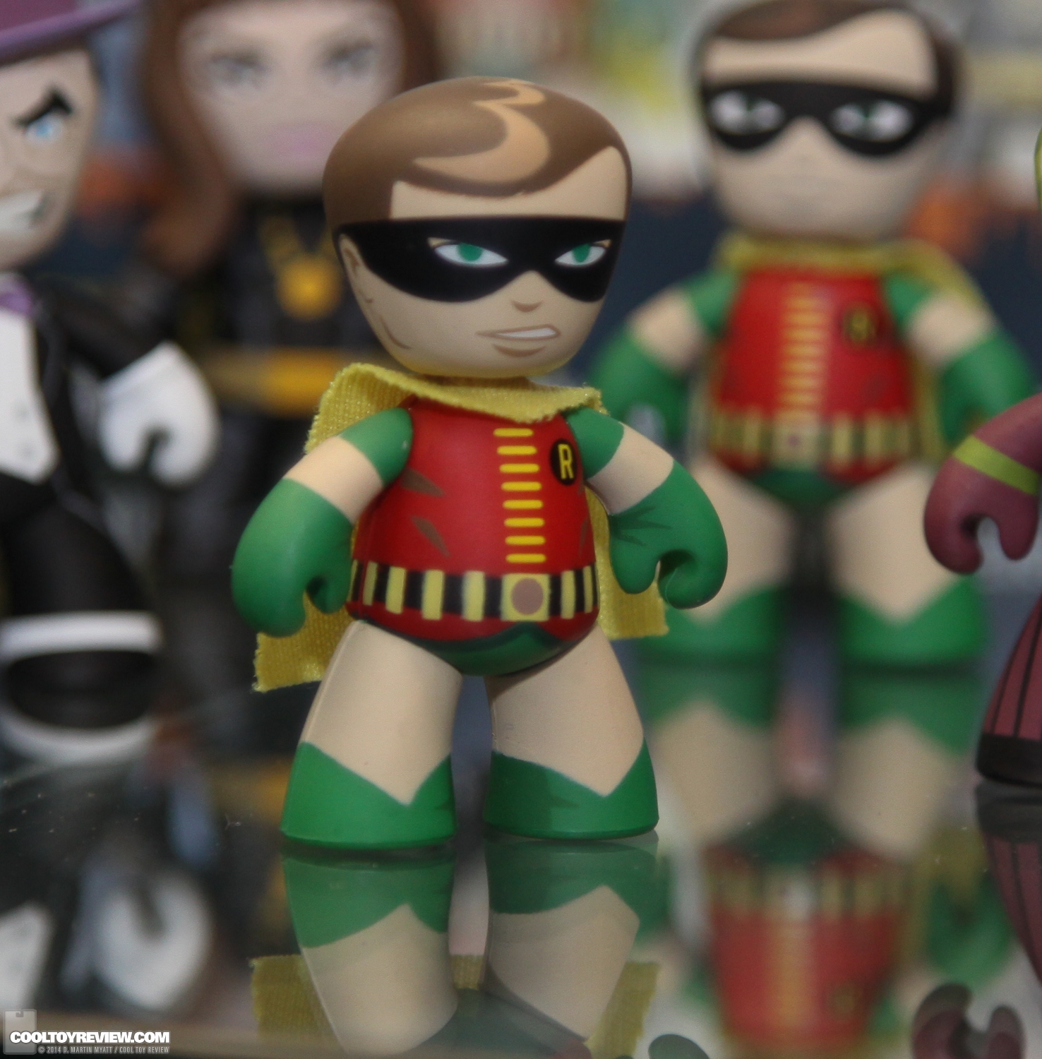 Toy-Fair-2014-Mezco-Toyz-052.jpg