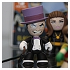 Toy-Fair-2014-Mezco-Toyz-053.jpg