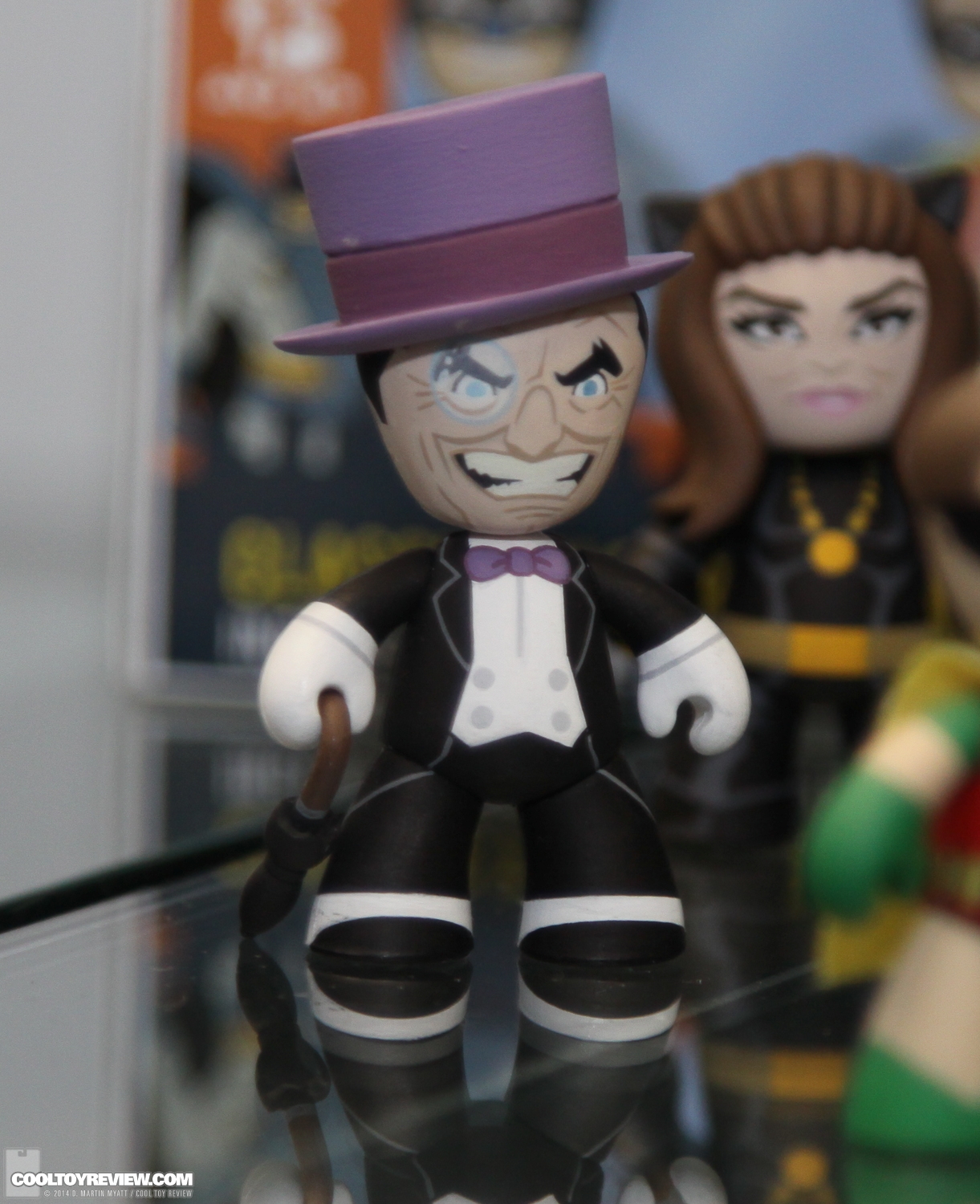 Toy-Fair-2014-Mezco-Toyz-053.jpg