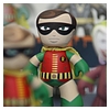 Toy-Fair-2014-Mezco-Toyz-055.jpg