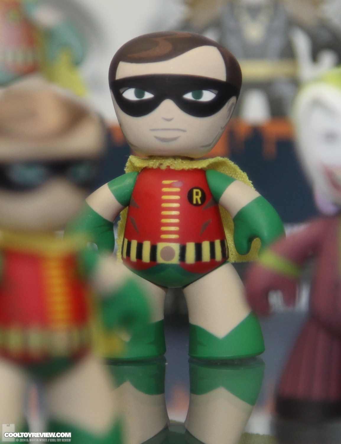 Toy-Fair-2014-Mezco-Toyz-055.jpg