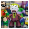 Toy-Fair-2014-Mezco-Toyz-056.jpg