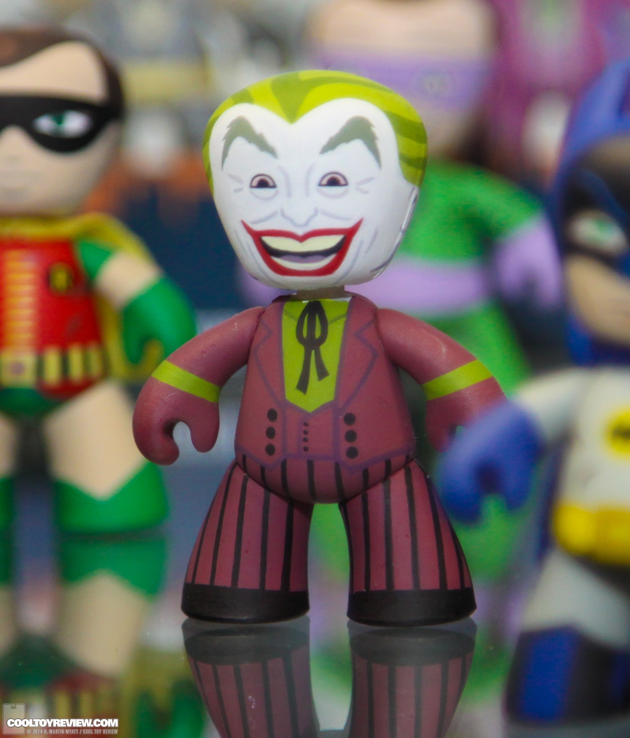 Toy-Fair-2014-Mezco-Toyz-056.jpg