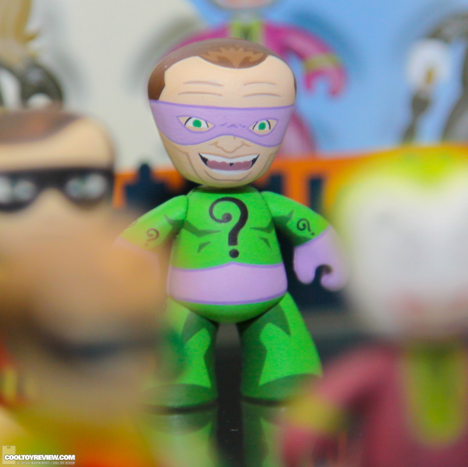 Toy-Fair-2014-Mezco-Toyz-057.jpg