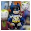 Toy-Fair-2014-Mezco-Toyz-058.jpg