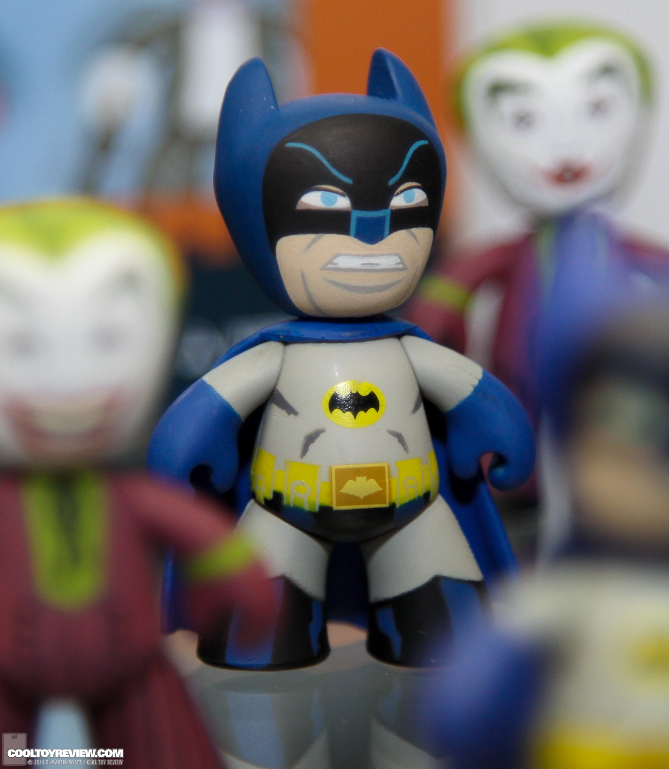 Toy-Fair-2014-Mezco-Toyz-058.jpg