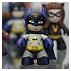 Toy-Fair-2014-Mezco-Toyz-059.jpg