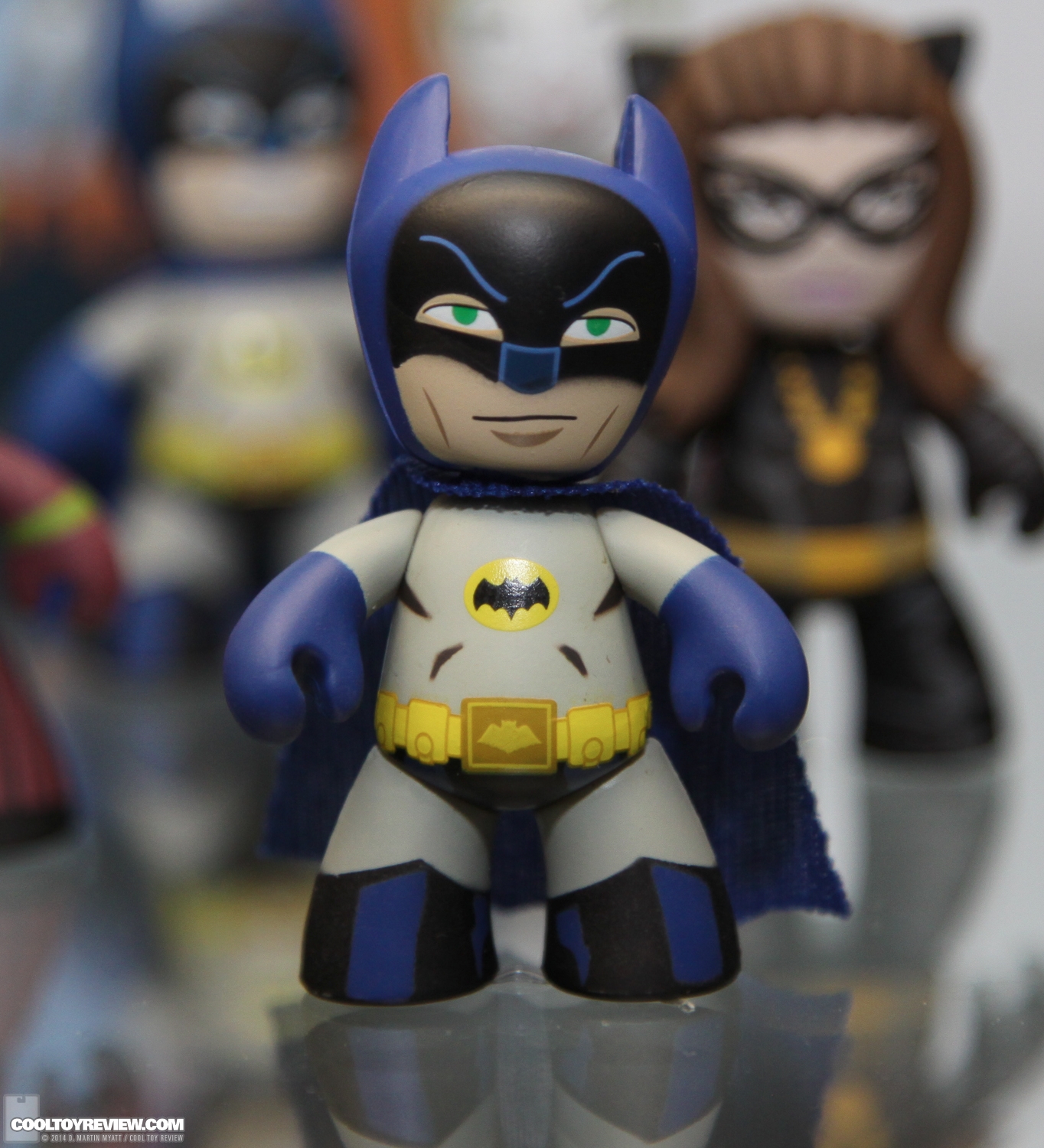 Toy-Fair-2014-Mezco-Toyz-059.jpg