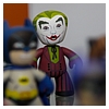 Toy-Fair-2014-Mezco-Toyz-060.jpg