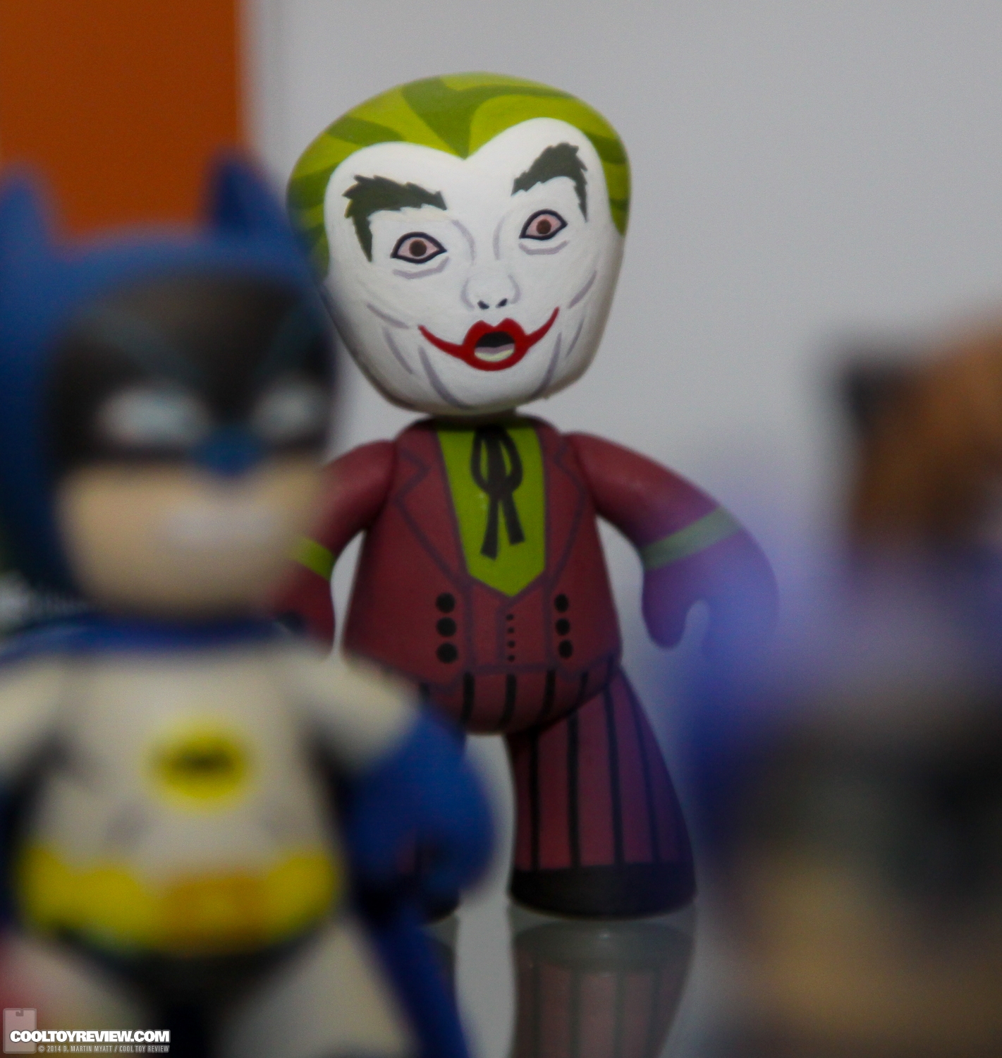 Toy-Fair-2014-Mezco-Toyz-060.jpg