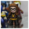 Toy-Fair-2014-Mezco-Toyz-061.jpg