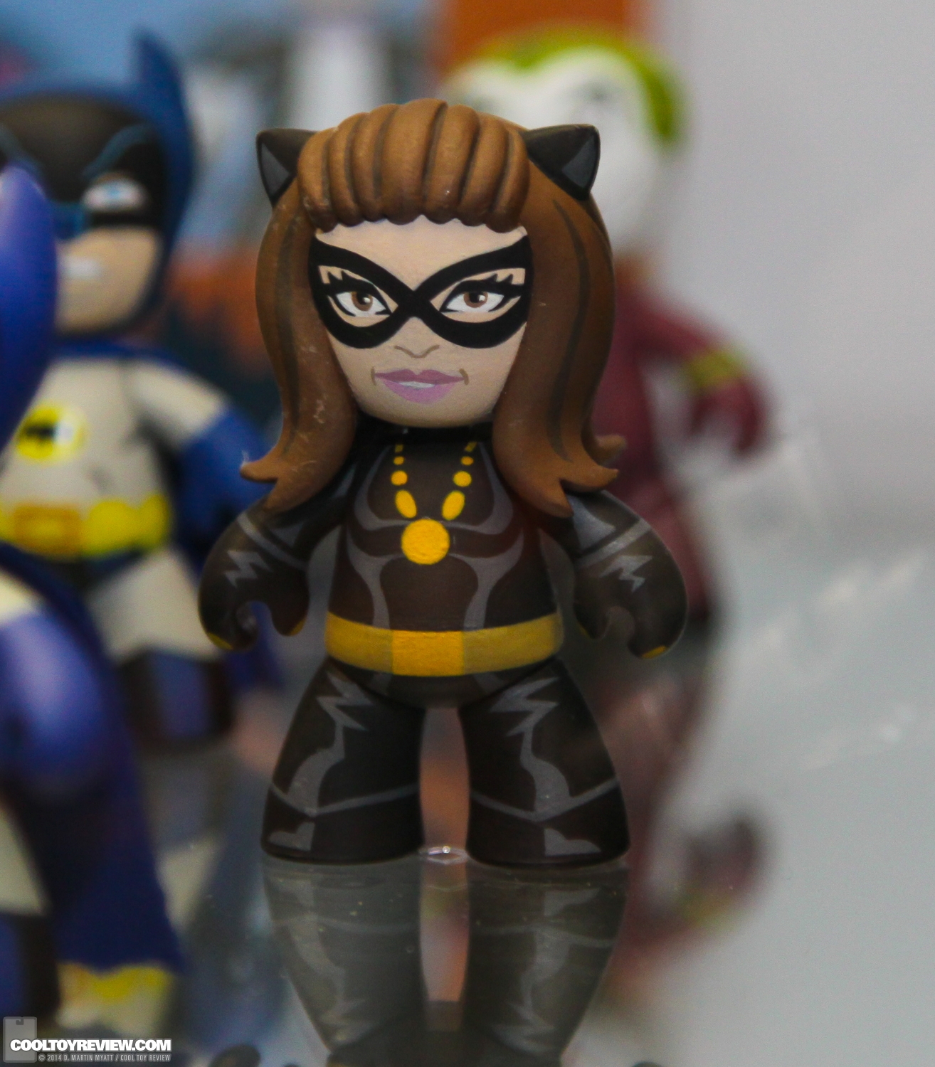 Toy-Fair-2014-Mezco-Toyz-061.jpg