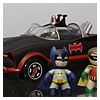 Toy-Fair-2014-Mezco-Toyz-062.jpg