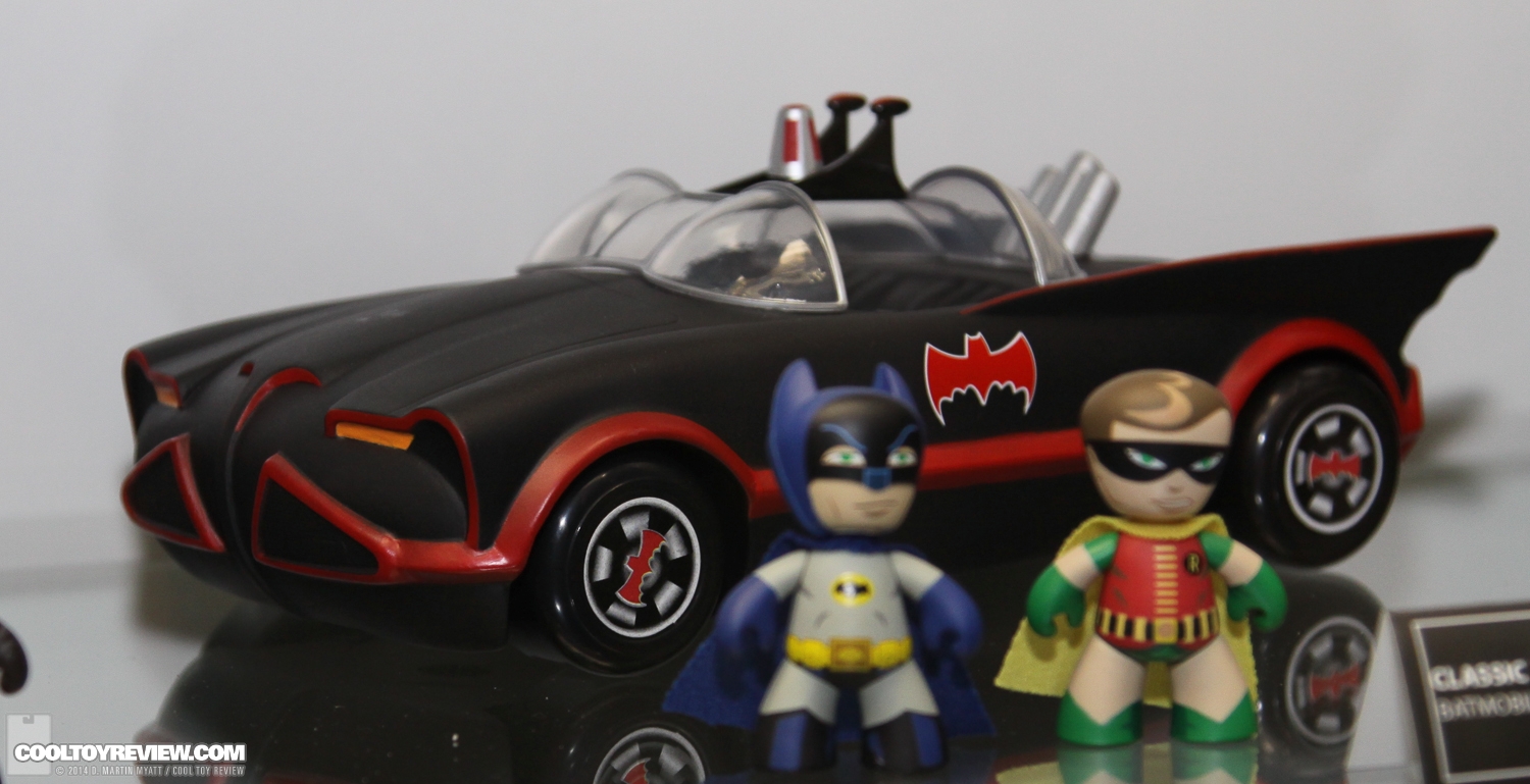 Toy-Fair-2014-Mezco-Toyz-062.jpg