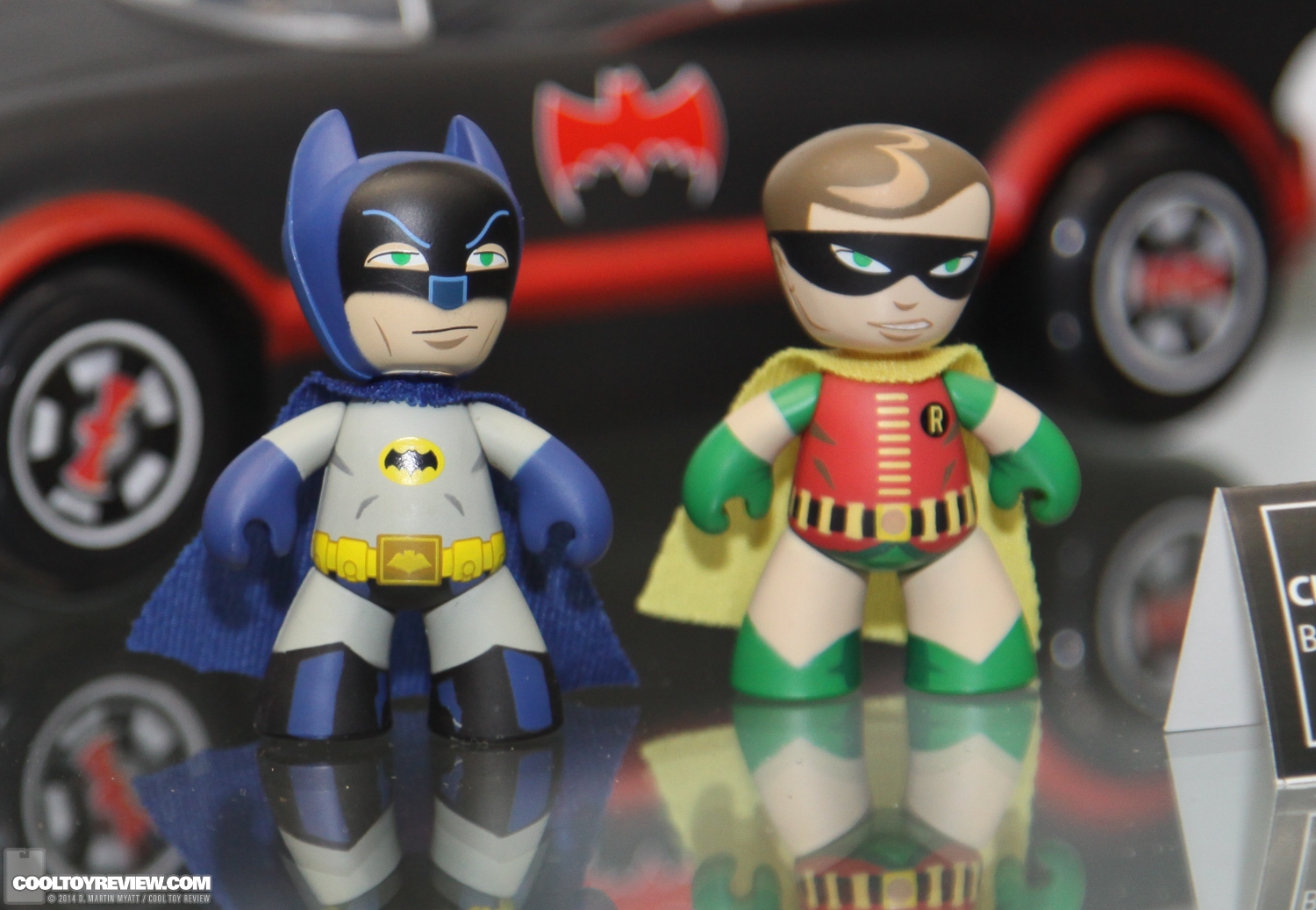 Toy-Fair-2014-Mezco-Toyz-063.jpg