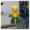 Toy-Fair-2014-Mezco-Toyz-064.jpg