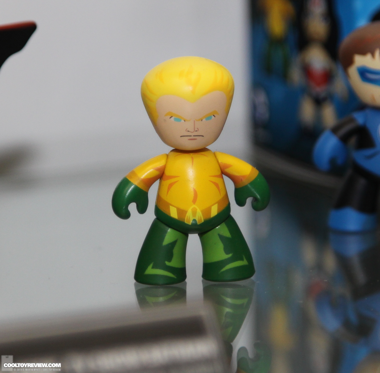 Toy-Fair-2014-Mezco-Toyz-064.jpg