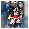 Toy-Fair-2014-Mezco-Toyz-065.jpg