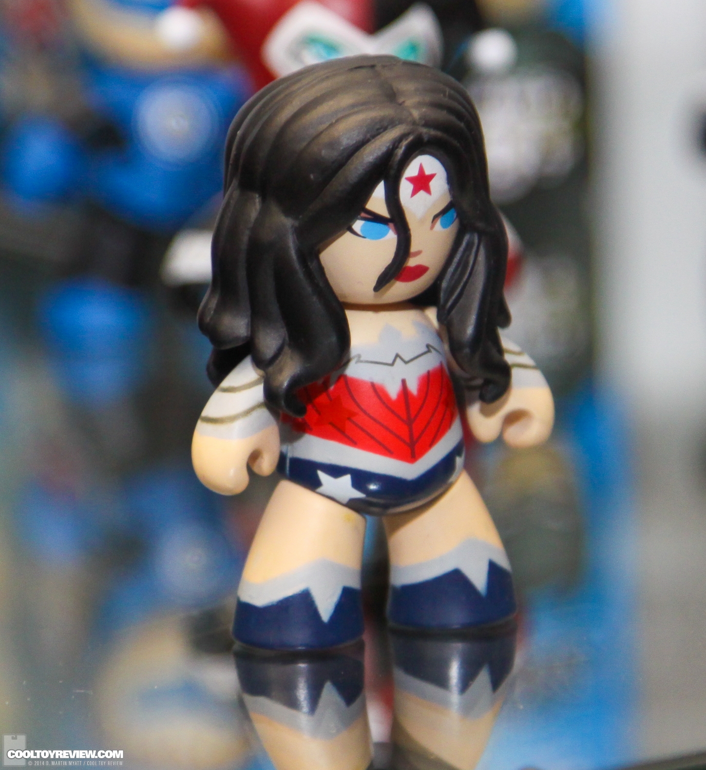 Toy-Fair-2014-Mezco-Toyz-065.jpg