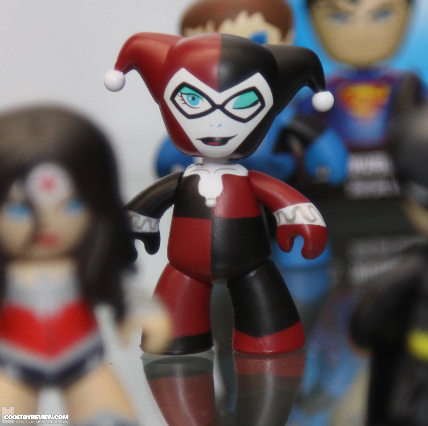 Toy-Fair-2014-Mezco-Toyz-066.jpg