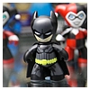 Toy-Fair-2014-Mezco-Toyz-067.jpg