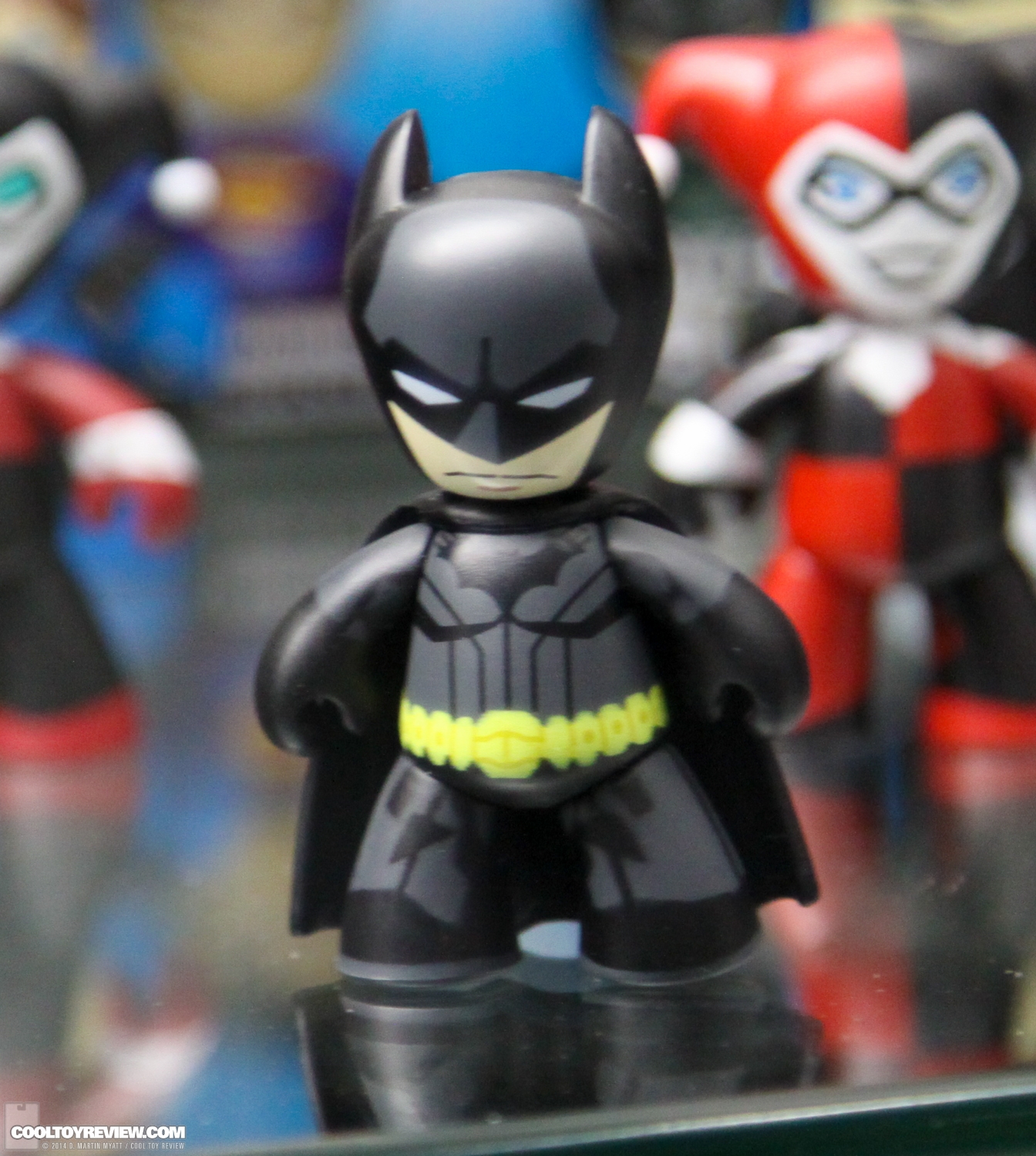 Toy-Fair-2014-Mezco-Toyz-067.jpg