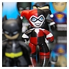 Toy-Fair-2014-Mezco-Toyz-068.jpg