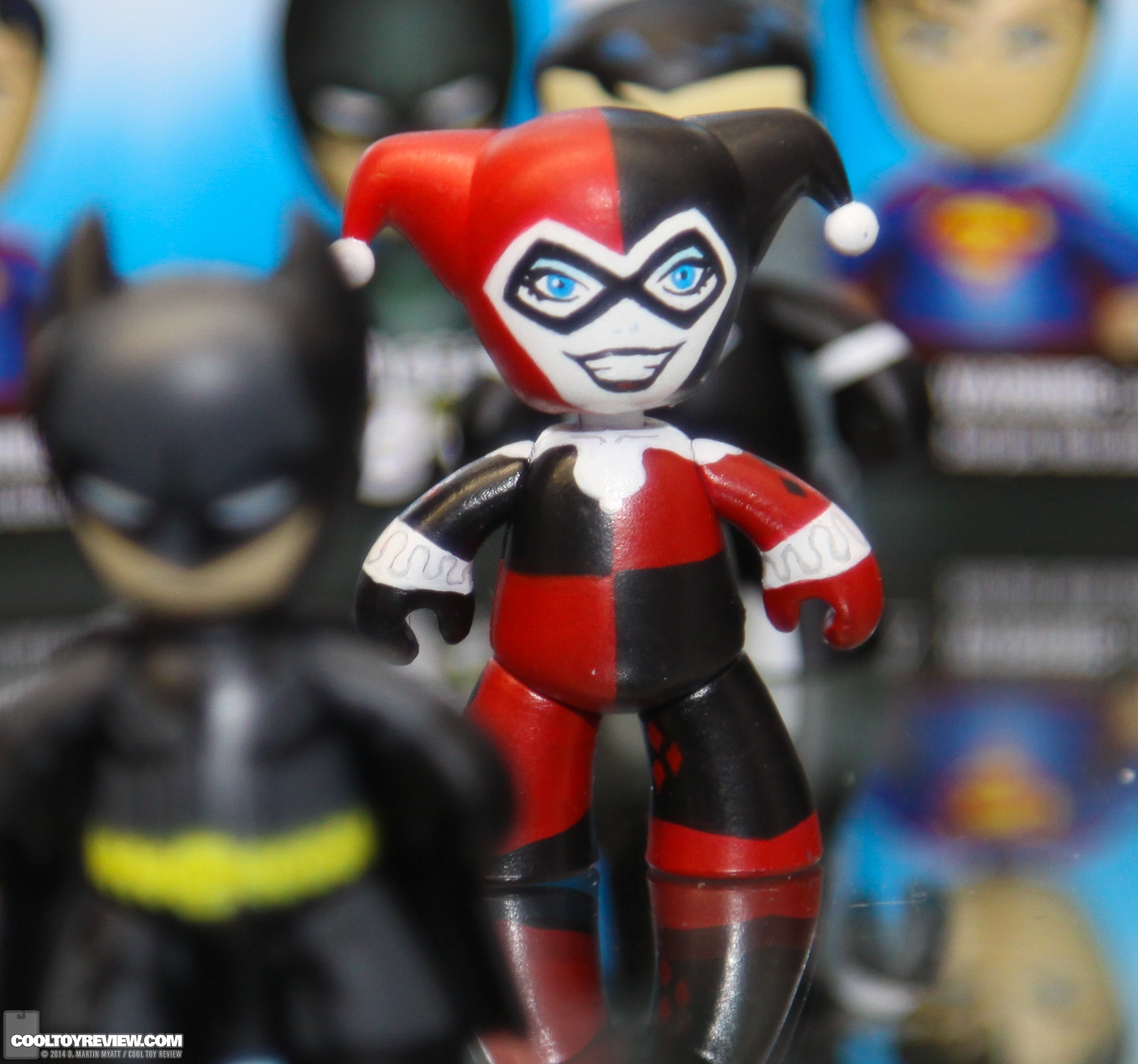 Toy-Fair-2014-Mezco-Toyz-068.jpg