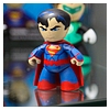 Toy-Fair-2014-Mezco-Toyz-069.jpg