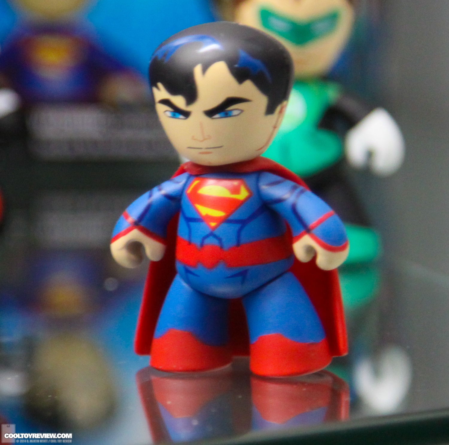 Toy-Fair-2014-Mezco-Toyz-069.jpg