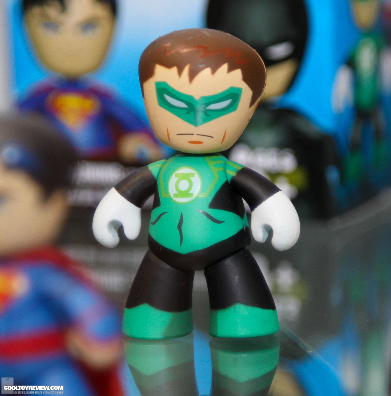 Toy-Fair-2014-Mezco-Toyz-070.jpg