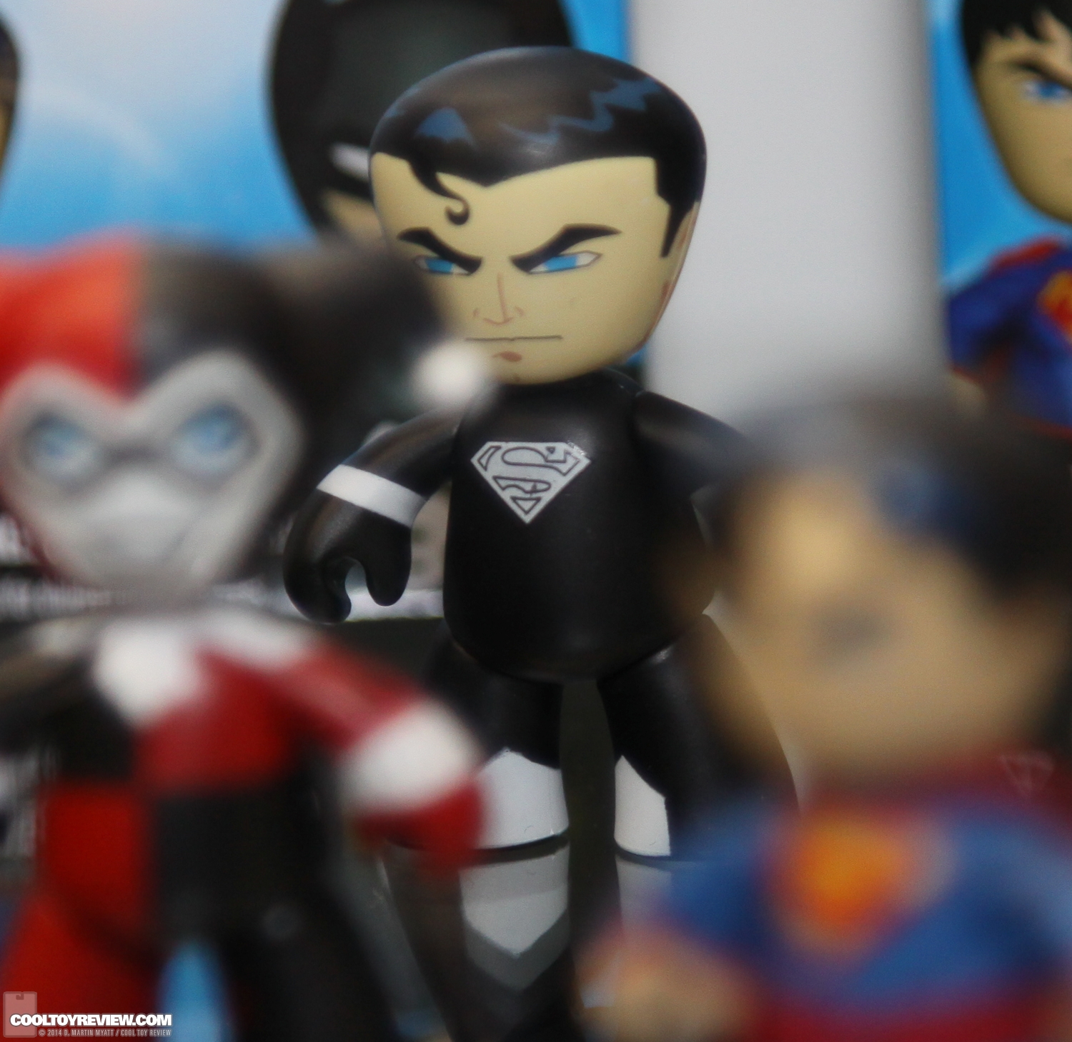 Toy-Fair-2014-Mezco-Toyz-071.jpg