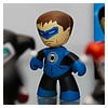 Toy-Fair-2014-Mezco-Toyz-072.jpg