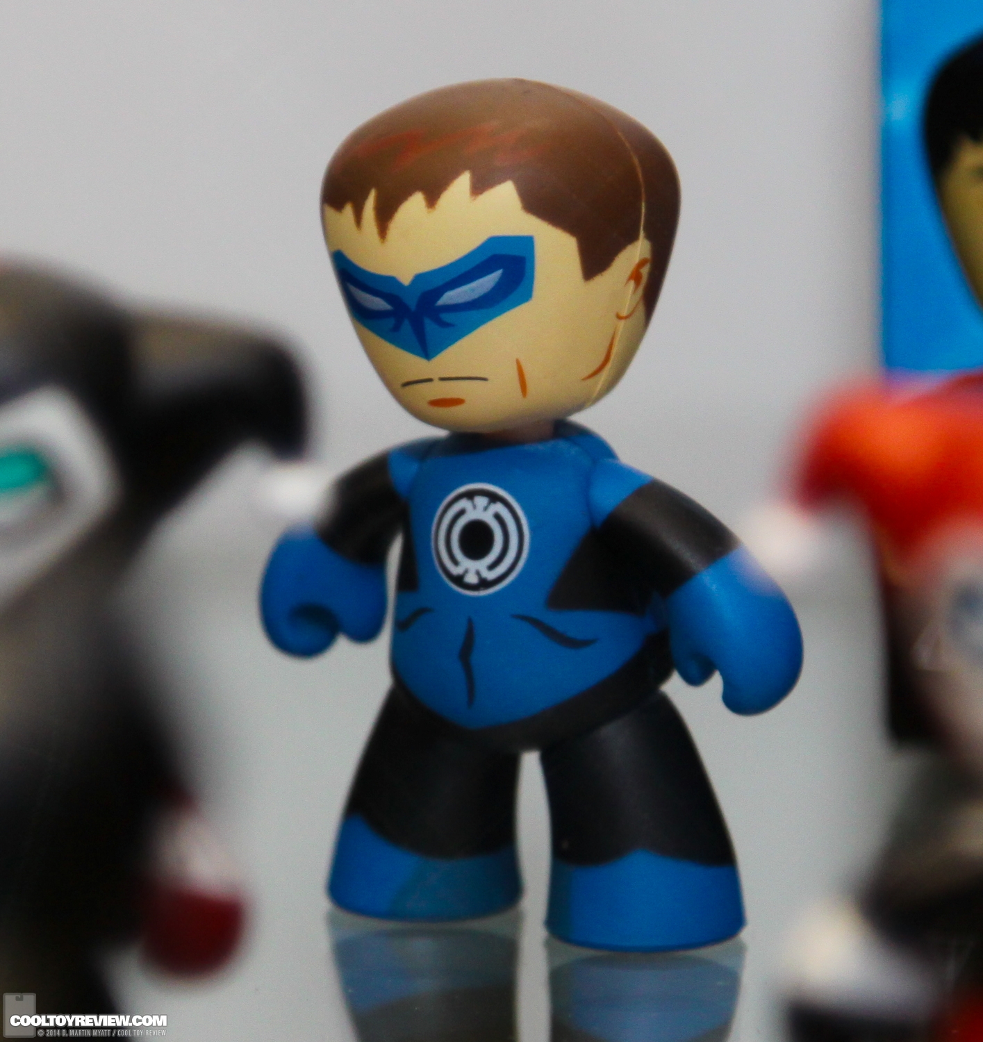 Toy-Fair-2014-Mezco-Toyz-072.jpg