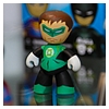 Toy-Fair-2014-Mezco-Toyz-073.jpg
