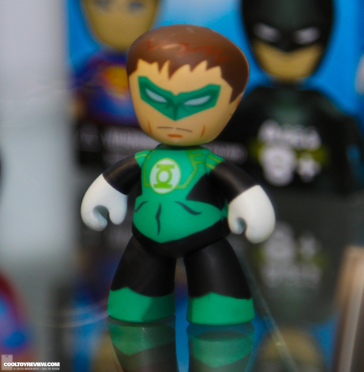 Toy-Fair-2014-Mezco-Toyz-073.jpg