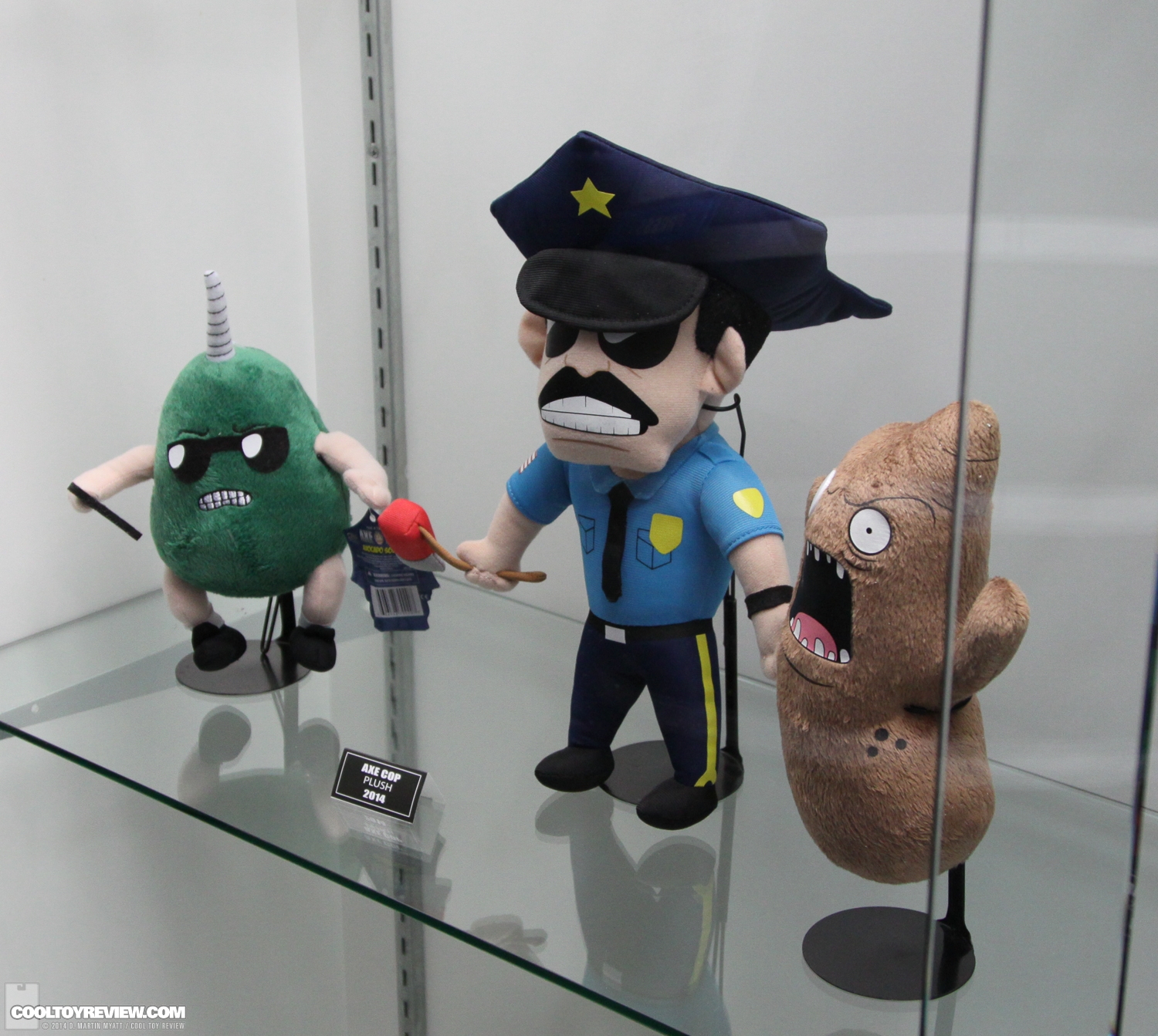 Toy-Fair-2014-Mezco-Toyz-075.jpg