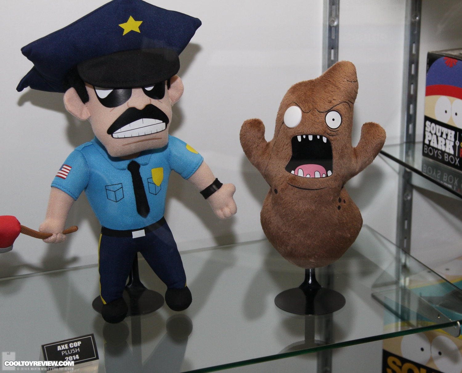Toy-Fair-2014-Mezco-Toyz-076.jpg