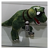 Toy-Fair-2014-Mezco-Toyz-077.jpg
