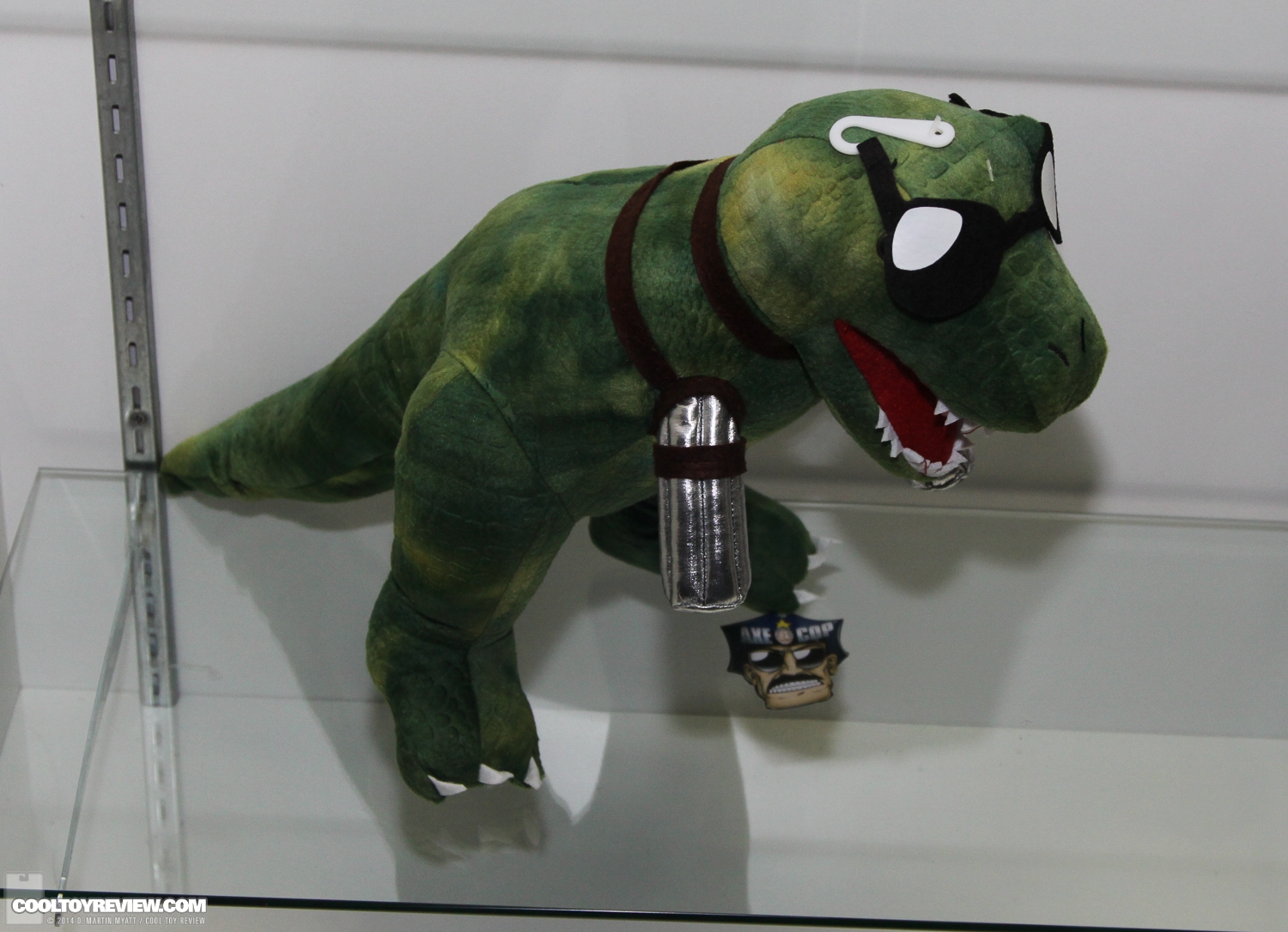 Toy-Fair-2014-Mezco-Toyz-077.jpg